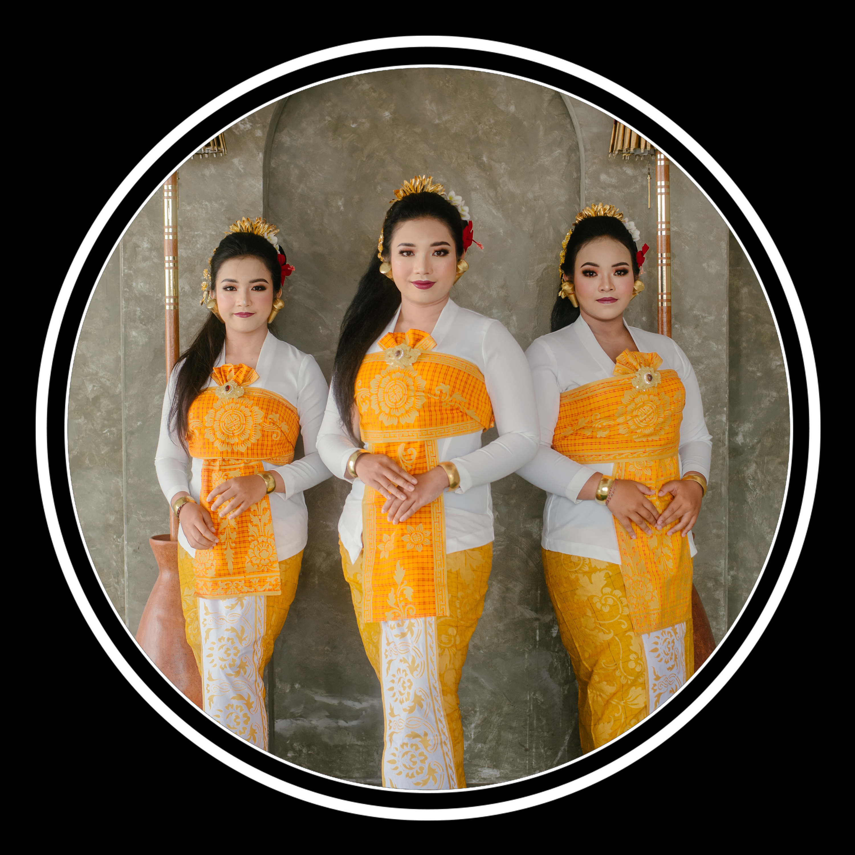 fssf fssf