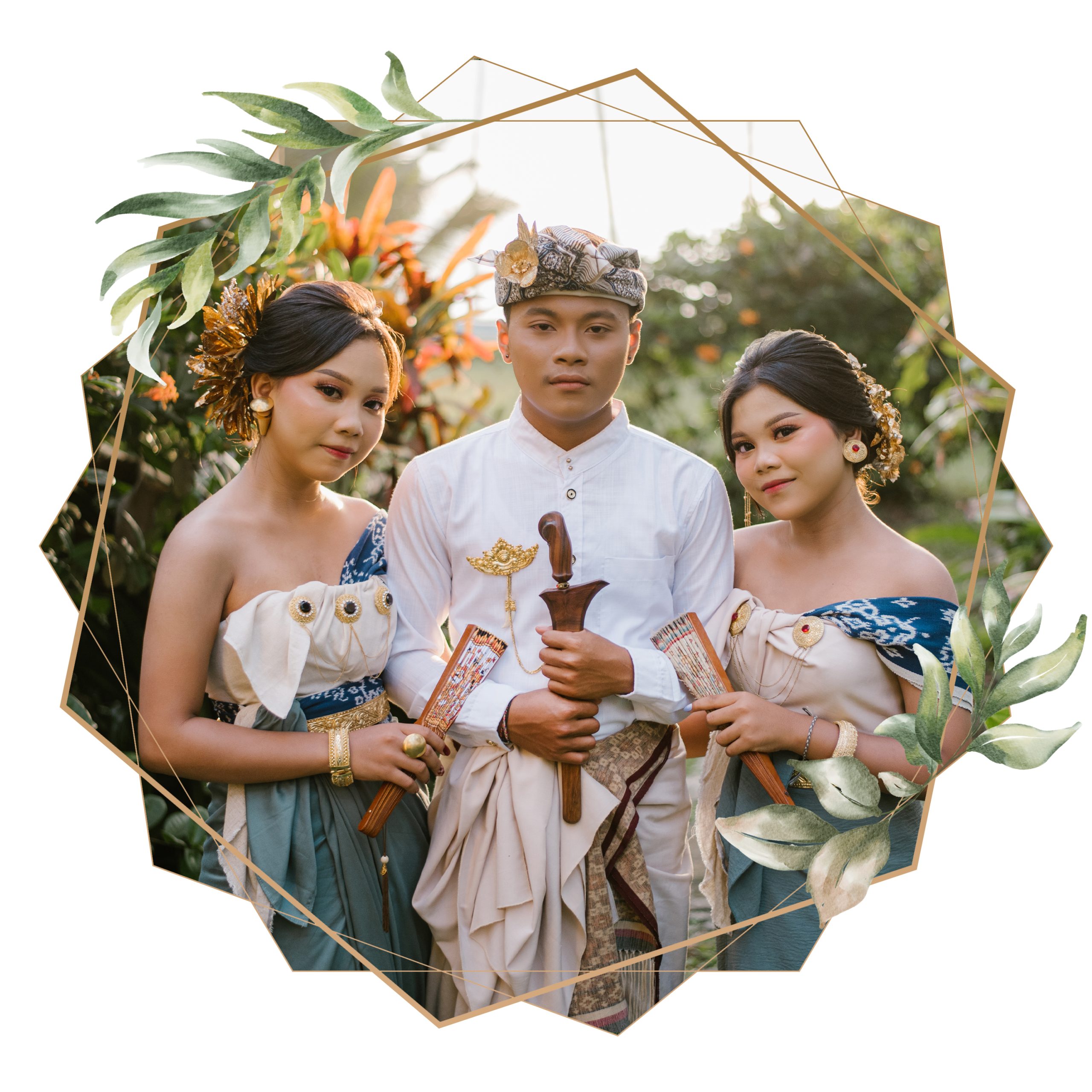 y64tyg6
