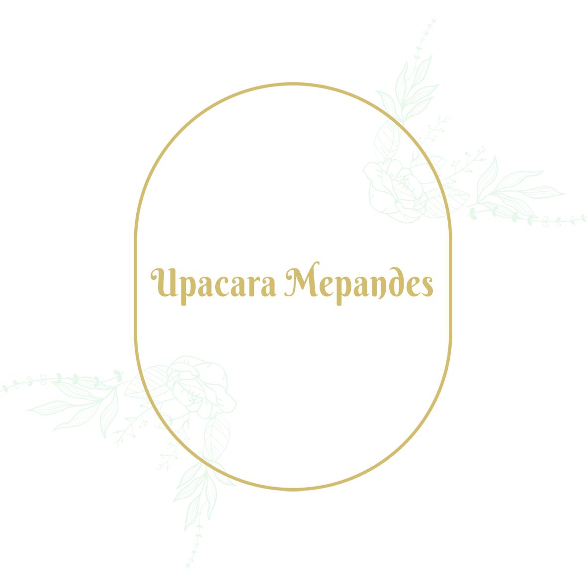 cover mepandes