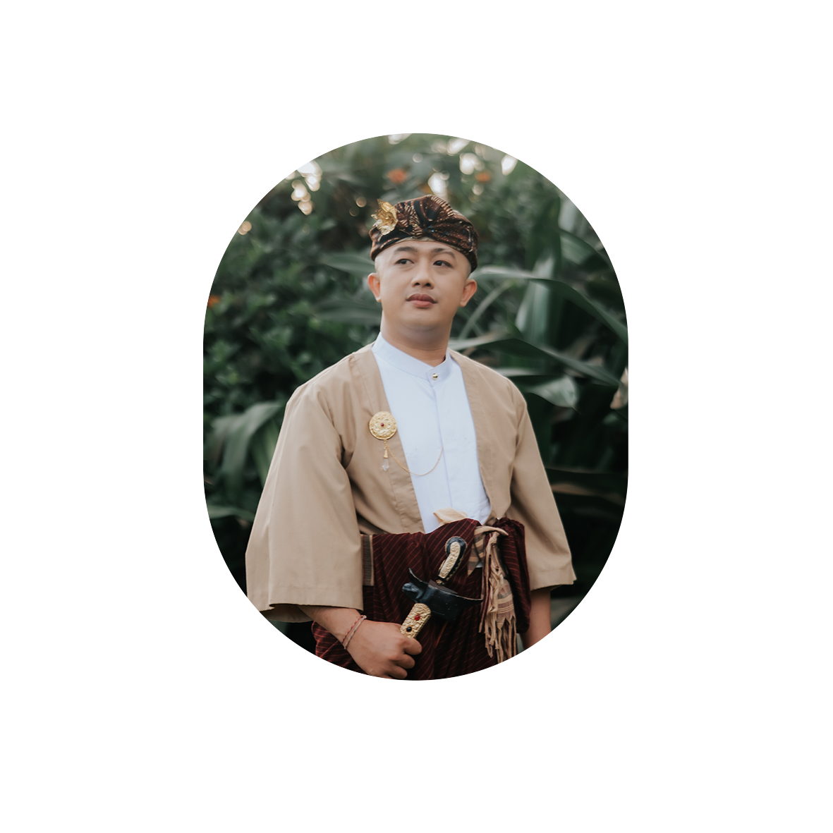 GYYU