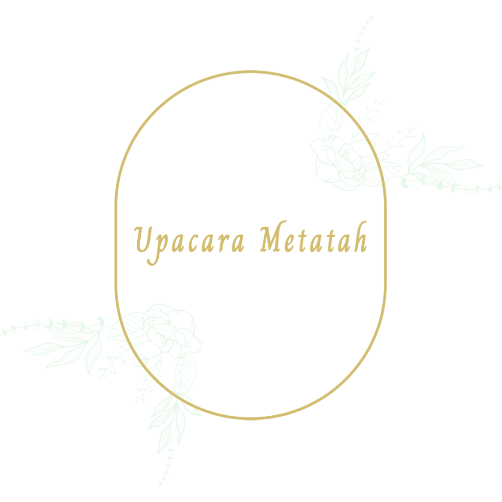 grtgr-1024x1024