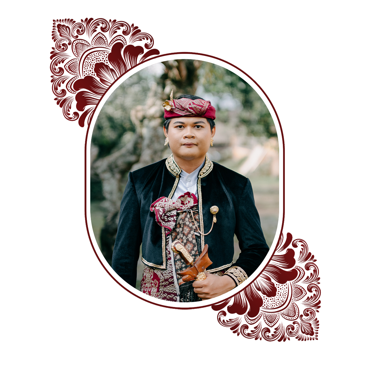 endra